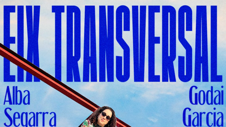 Eix Transversal