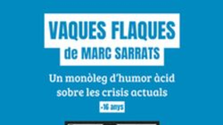 Som hackers socials davant la IA