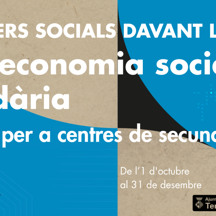 Som hackers socials davant la IA