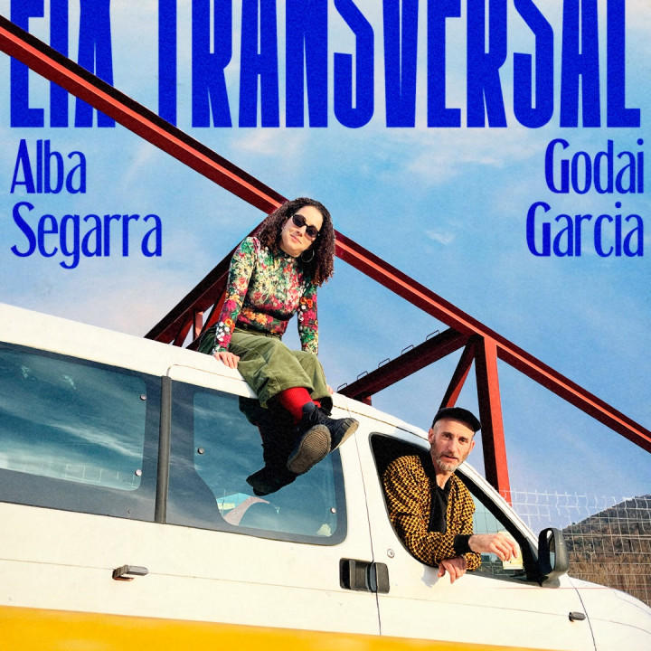 Eix Transversal