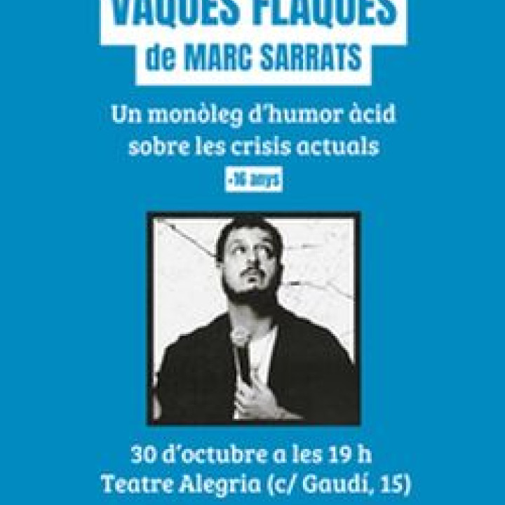 Som hackers socials davant la IA