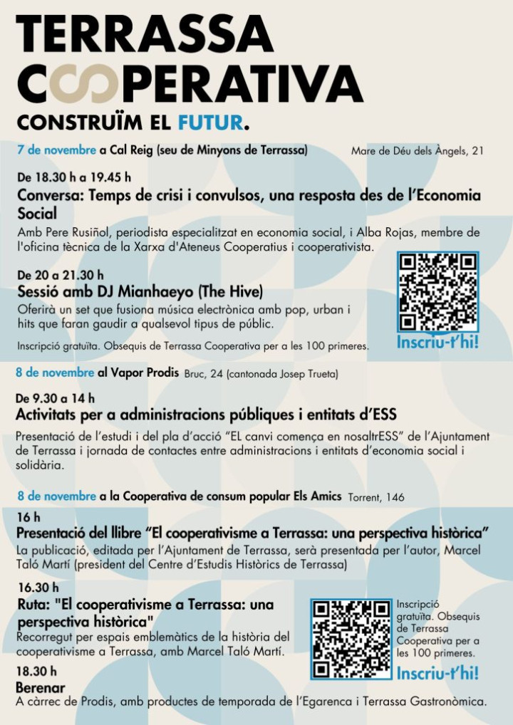 Flyer anvers 724