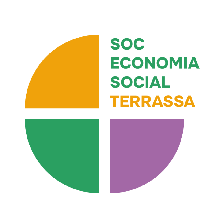 Soc Economia Social Terrassa