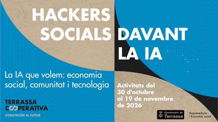 hackers socials davant la IA