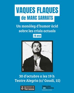 Som hackers socials davant la IA